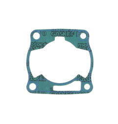 ATHENA Zylinderfußdichtung für YAMAHA YZ 80, YZ 85 1993-2019