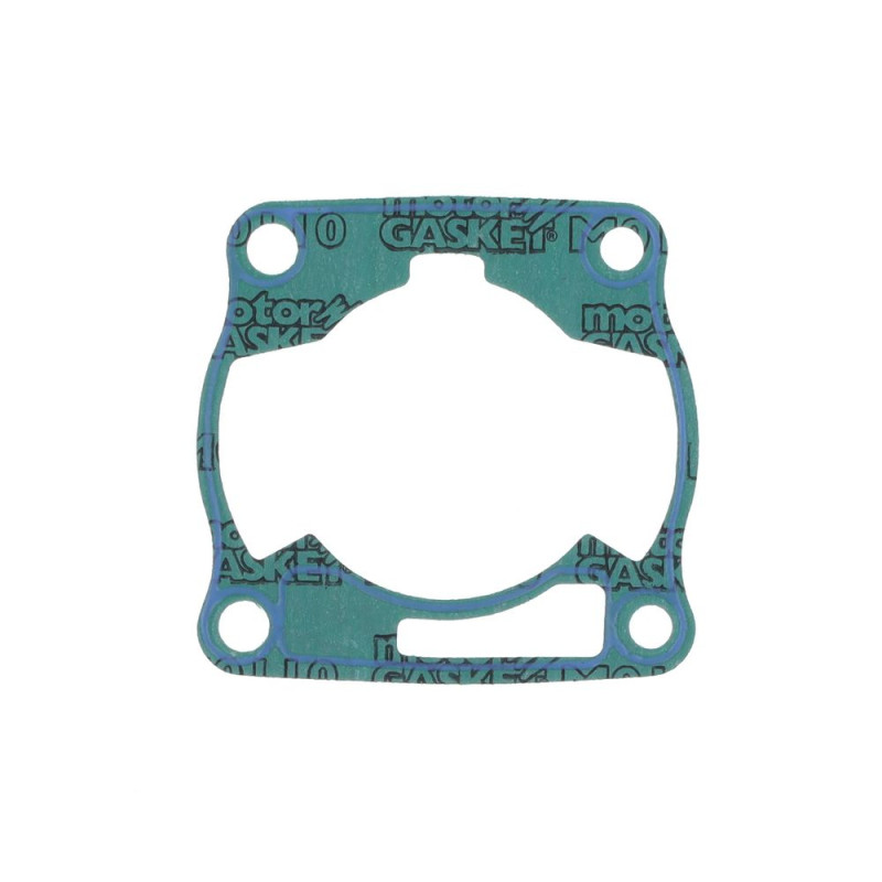 ATHENA Cylinder Base Gasket for YAMAHA YZ 80, YZ 85 1993-2019