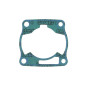 ATHENA Cylinder Base Gasket for YAMAHA YZ 80, YZ 85 1993-2019