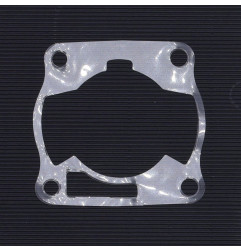 ATHENA Cylinder Base Gasket for YAMAHA YZ 80, YZ 85 1993-2019