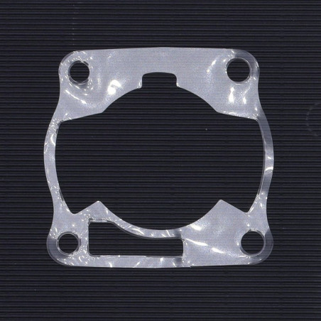 ATHENA Cylinder Base Gasket for YAMAHA YZ 80, YZ 85 1993-2019