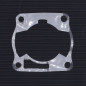 ATHENA Cylinder Base Gasket for YAMAHA YZ 80, YZ 85 1993-2019