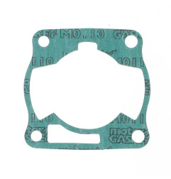 ATHENA Cylinder Base Gasket for YAMAHA YZ 80, YZ 85 1993-2019