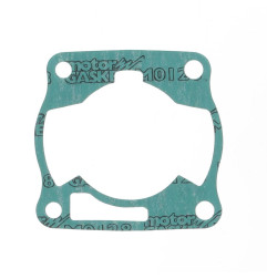 ATHENA Cylinder Base Gasket for YAMAHA YZ 80, YZ 85 1993-2019