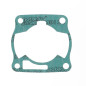 ATHENA Cylinder Base Gasket for YAMAHA YZ 80, YZ 85 1993-2019