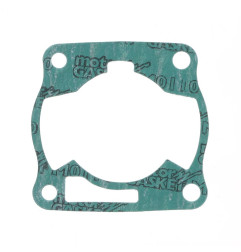 ATHENA Zylinderfußdichtung für YAMAHA YZ 80, YZ 85 1993-2019