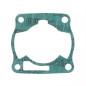 ATHENA Zylinderfußdichtung für YAMAHA YZ 80, YZ 85 1993-2019