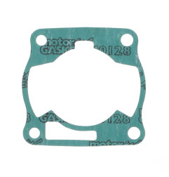 ATHENA Cylinder Base Gasket for YAMAHA YZ 80, YZ 85 1993-2019