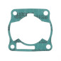 Junta de base de cilindro ATHENA para YAMAHA YZ 80, YZ 85 de 1993 a 2019