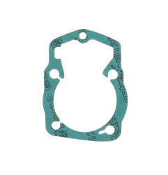Joint d'embase de cylindre ATHENA pour HONDA NX 125, XL 125, XL 200, XR 200 de 1976 à 1996