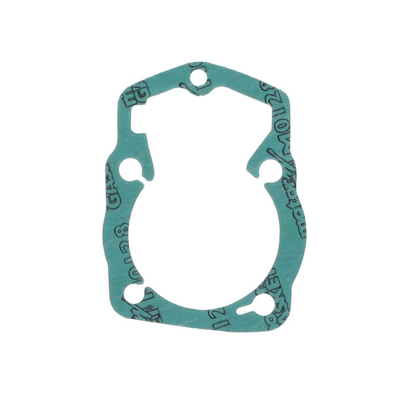 Junta de base de cilindro ATHENA para HONDA NX 125, XL 125, XL 200, XR 200 de 1976 a 1996