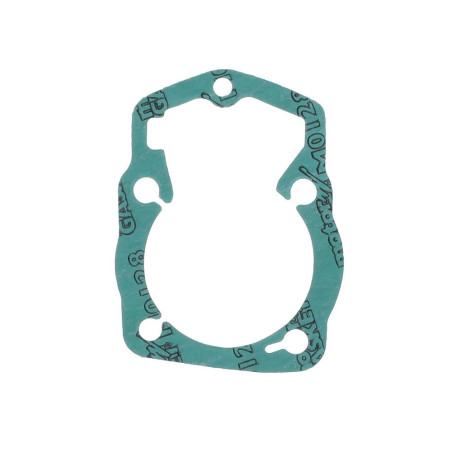 ATHENA Zylinderfußdichtung für HONDA NX 125, XL 125, XL 200, XR 200 1976-1996