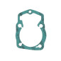 ATHENA Cylinder Base Gasket for HONDA NX 125, XL 125, XL 200, XR 200 1976-1996 ATHENA Cylinder Base Gasket for HONDA NX 125, XL 125, XL 200, XR 200 1976-1996