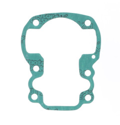 Junta de base de cilindro ATHENA para SUZUKI RM 50, RM 80, TS 50, TS 80 de 1977 a 1991