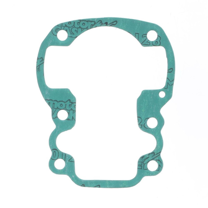 ATHENA Cylinder Base Gasket for SUZUKI RM 50, RM 80, TS 50, TS 80 1977-1991