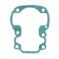 ATHENA Cylinder Base Gasket for SUZUKI RM 50, RM 80, TS 50, TS 80 1977-1991
