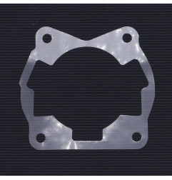 Junta de base de cilindro ATHENA para KTM EGS 125, EXC 125, GS 125, MX 125, SX 125 de 1987 a 1997