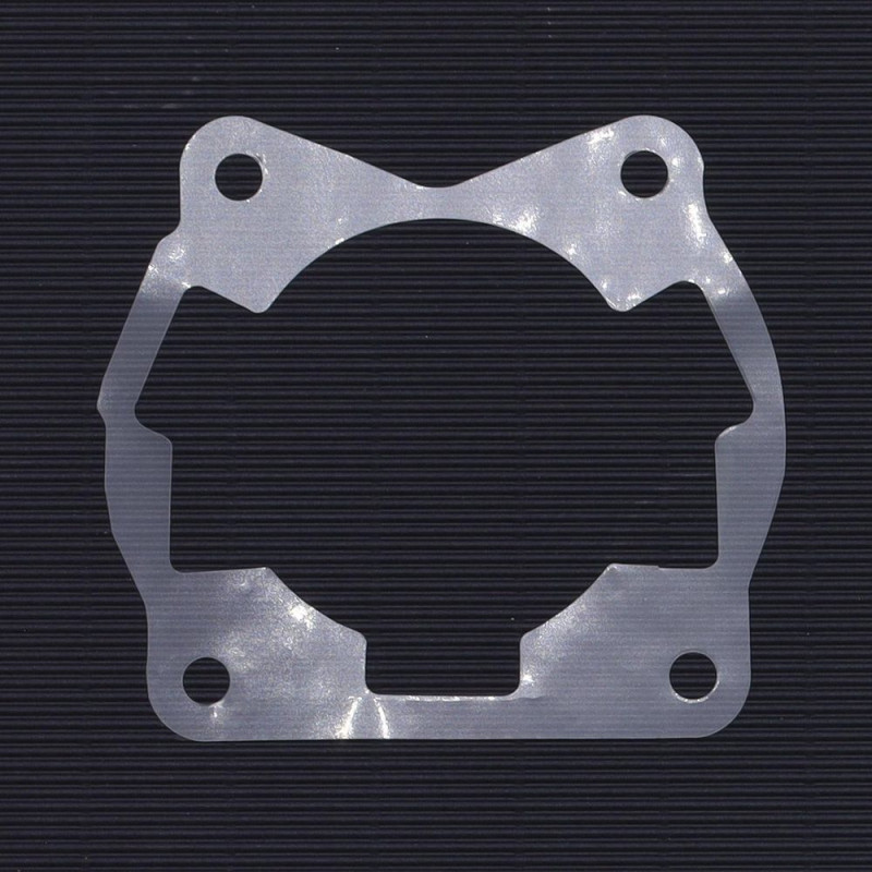 Junta de base de cilindro ATHENA para KTM EGS 125, EXC 125, GS 125, MX 125, SX 125 de 1987 a 1997