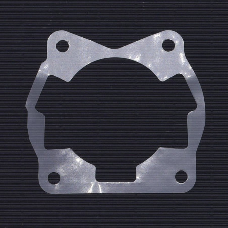 Junta de base de cilindro ATHENA para KTM EGS 125, EXC 125, GS 125, MX 125, SX 125 de 1987 a 1997