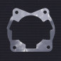 ATHENA Cylinder Base Gasket for KTM EGS 125, EXC 125, GS 125, MX 125, SX 125 1987-1997