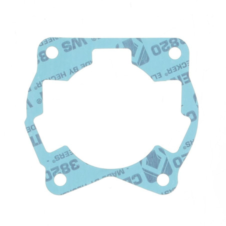 Junta de base de cilindro ATHENA para KTM EGS 125, EXC 125, GS 125, MX 125, SX 125 de 1987 a 1997