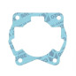 Joint d'embase de cylindre ATHENA pour KTM EGS 125, EXC 125, GS 125, MX 125, SX 125 de 1987 à 1997