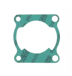 ATHENA Cylinder Base Gasket for YAMAHA DT 125, IT 175, MX 175, YZ 100, YZ 125 1977-1985