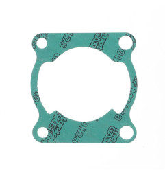 Junta de base de cilindro ATHENA para YAMAHA DT 125, IT 175, MX 175, YZ 100, YZ 125 de 1977 a 1985