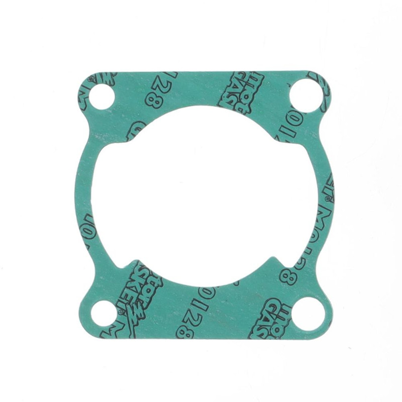 ATHENA Zylinderfußdichtung für YAMAHA DT 125, IT 175, MX 175, YZ 100, YZ 125 1977-1985