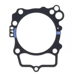 ATHENA Cylinder Base Gasket for YAMAHA WRF 250, YZF 250 and FANTIC XEF 250, XXF 250 2019-2026