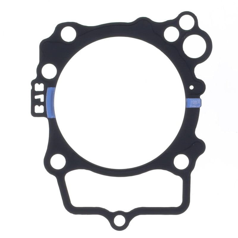 Joint d'embase de cylindre ATHENA pour YAMAHA WRF 250, YZF 250 et FANTIC XEF 250, XXF 250 de 2019 à 2026