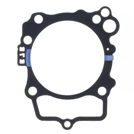 ATHENA Cylinder Base Gasket for YAMAHA WRF 250, YZF 250 and FANTIC XEF 250, XXF 250 2019-2026