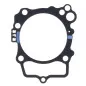 ATHENA Cylinder Base Gasket for YAMAHA WRF 250, YZF 250 and FANTIC XEF 250, XXF 250 2019-2026