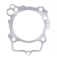 ATHENA Cylinder Base Gasket for YAMAHA WRF 250, YZF 250 and FANTIC XEF 250, XXF 250 2019-2026