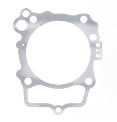 Junta de base de cilindro ATHENA para YAMAHA WRF 250, YZF 250 y FANTIC XEF 250, XXF 250 de 2019 a 2026