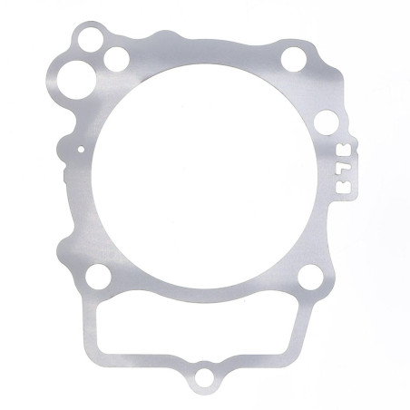 Joint d'embase de cylindre ATHENA pour YAMAHA WRF 250, YZF 250 et FANTIC XEF 250, XXF 250 de 2019 à 2026