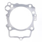 Joint d'embase de cylindre ATHENA pour YAMAHA WRF 250, YZF 250 et FANTIC XEF 250, XXF 250 de 2019 à 2026