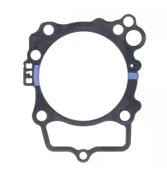 ATHENA Cylinder Base Gasket for YAMAHA WRF 250, YZF 250 and FANTIC XEF 250, XXF 250 2019-2026
