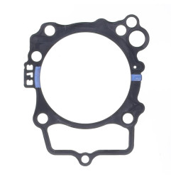 Junta de base de cilindro ATHENA para YAMAHA WRF 250, YZF 250 y FANTIC XEF 250, XXF 250 de 2019 a 2026
