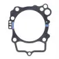 ATHENA Cylinder Base Gasket for YAMAHA WRF 250, YZF 250 and FANTIC XEF 250, XXF 250 2019-2026
