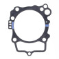 Junta de base de cilindro ATHENA para YAMAHA WRF 250, YZF 250 y FANTIC XEF 250, XXF 250 de 2019 a 2026