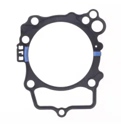 ATHENA Cylinder Base Gasket for YAMAHA WRF 250, YZF 250 and FANTIC XEF 250, XXF 250 2019-2026