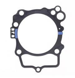 ATHENA Zylinderfußdichtung für YAMAHA WRF 250, YZF 250 und FANTIC XEF 250, XXF 250 2019-2026