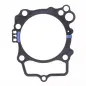 ATHENA Cylinder Base Gasket for YAMAHA WRF 250, YZF 250 and FANTIC XEF 250, XXF 250 2019-2026