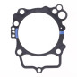 Junta de base de cilindro ATHENA para YAMAHA WRF 250, YZF 250 y FANTIC XEF 250, XXF 250 de 2019 a 2026