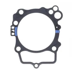 ATHENA Cylinder Base Gasket for YAMAHA WRF 250, YZF 250 and FANTIC XEF 250, XXF 250 2019-2026