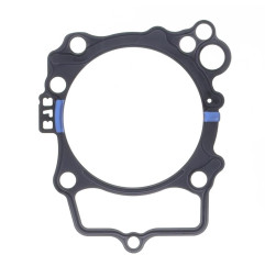 ATHENA Zylinderfußdichtung für YAMAHA WRF 250, YZF 250 und FANTIC XEF 250, XXF 250 2019-2026