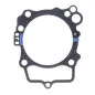ATHENA Cylinder Base Gasket for YAMAHA WRF 250, YZF 250 and FANTIC XEF 250, XXF 250 2019-2026