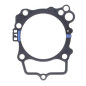Joint d'embase de cylindre ATHENA pour YAMAHA WRF 250, YZF 250 et FANTIC XEF 250, XXF 250 de 2019 à 2026