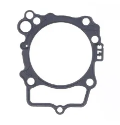 ATHENA Cylinder Base Gasket for YAMAHA WRF 250, YZF 250 and FANTIC XEF 250, XXF 250 2019-2026